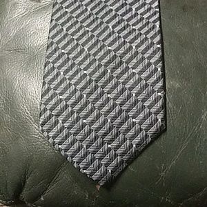Jones new york tie